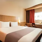 ibis Paris Montmartre 18ème