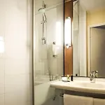 ibis Paris Montmartre 18ème