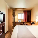 ibis Paris Montmartre 18ème