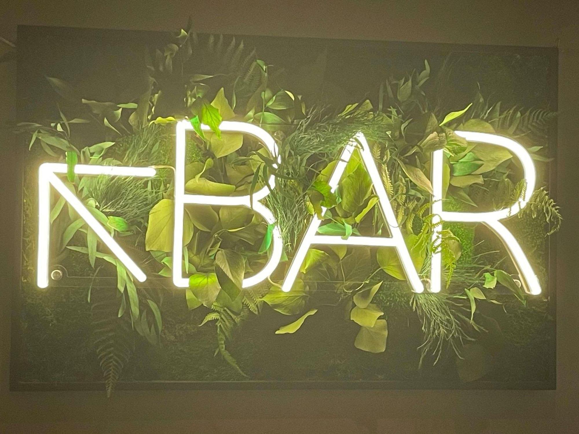 Ibis Montmartre Sacre-coeur Paris