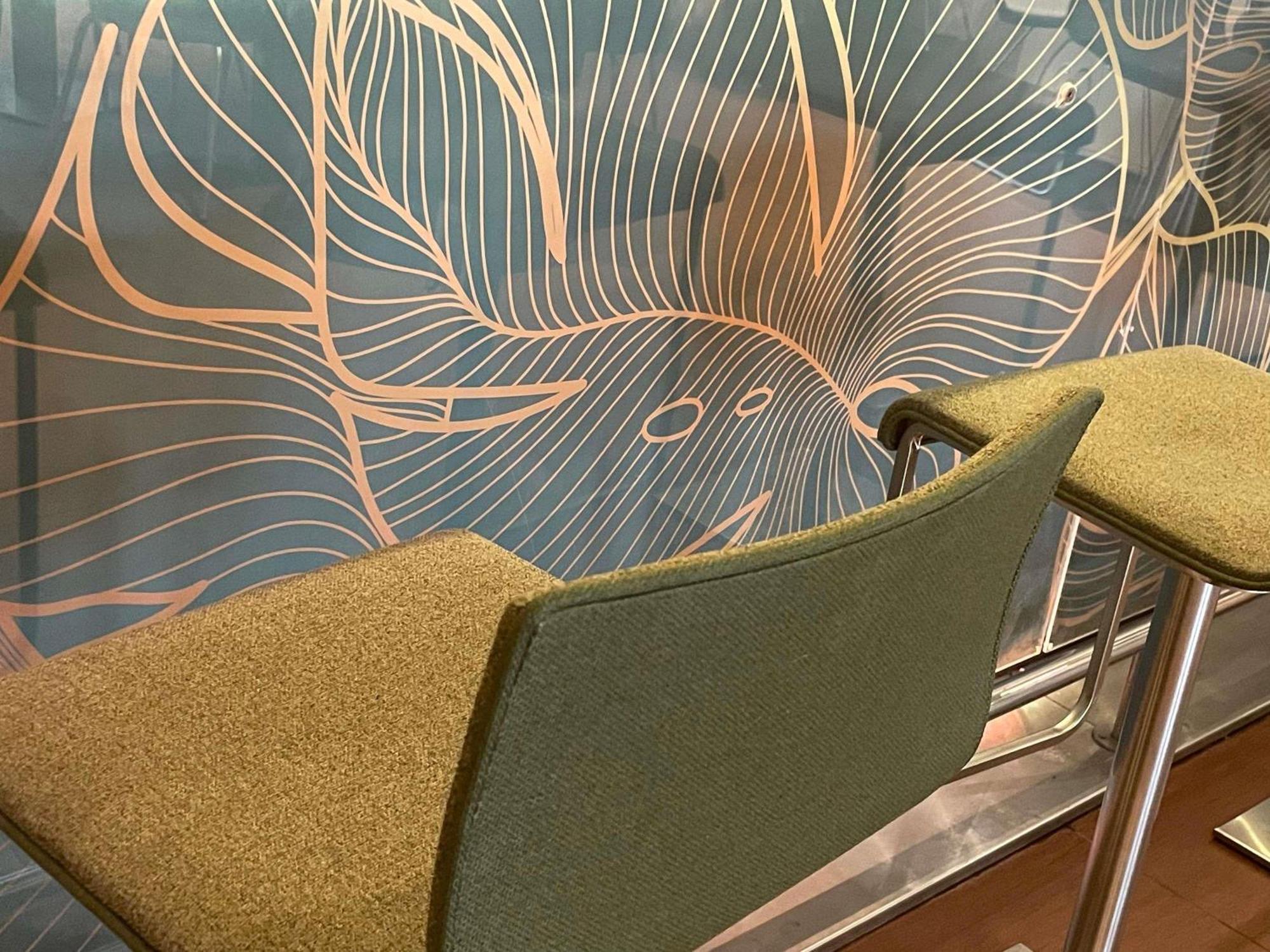 Ibis Montmartre Sacre-coeur Paris